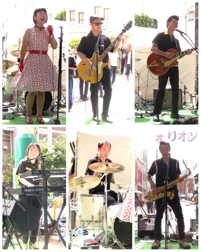 378439614_711004821045230_511841141848109266_n-01