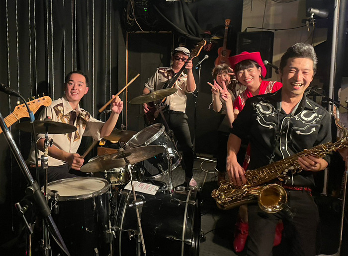 LINE_ALBUM_20230723ダディーズ未編集_230724_93-01