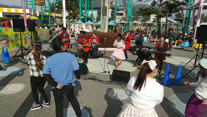 rockabill06-1632344319192629248