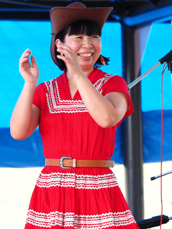 30C3D3A5-8593-4A24-A5CB-0D197FAC52C3