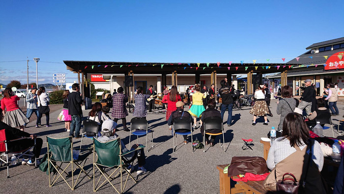 line_oa_chat_231120_092412