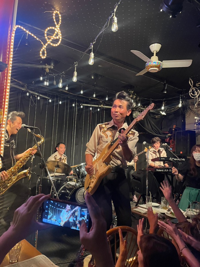 LINE_ALBUM_20230723ダディーズ未編集_230724_89