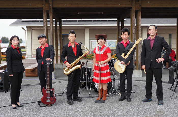 LINE_ALBUM_20211031 にしかた未編集_211103_1-2