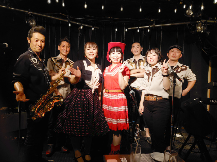 DSC_1027+1026結合+明るく