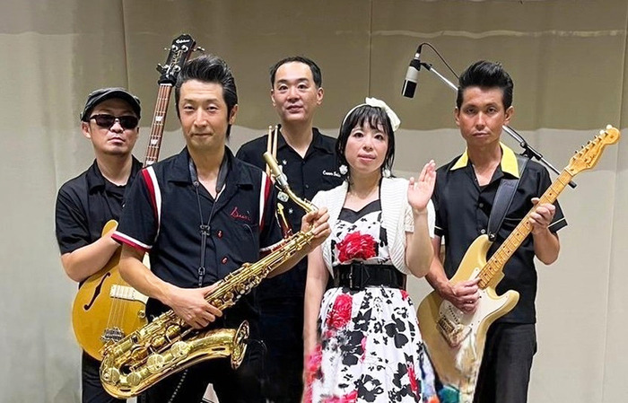 Polish_20231001_234448221_1_1