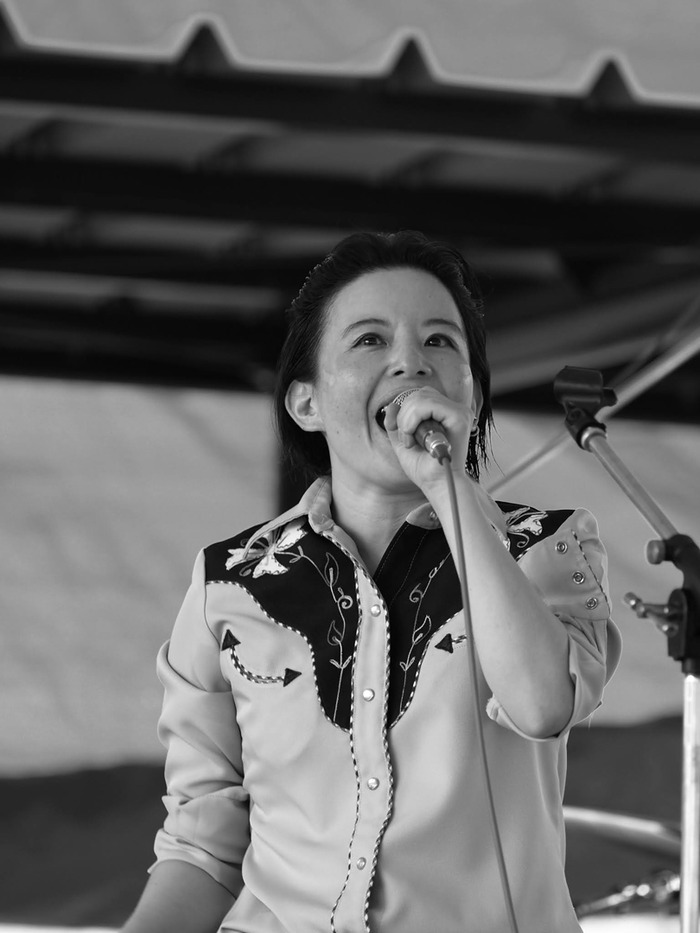 D687F4B4-9447-45FB-864A-4B8AD86F7DEB