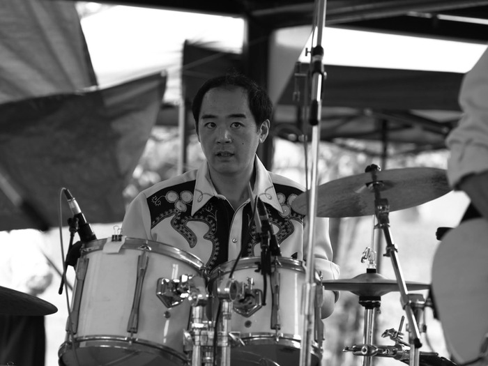 C6476CB1-4252-45D6-8753-EE0B4B8D4F56