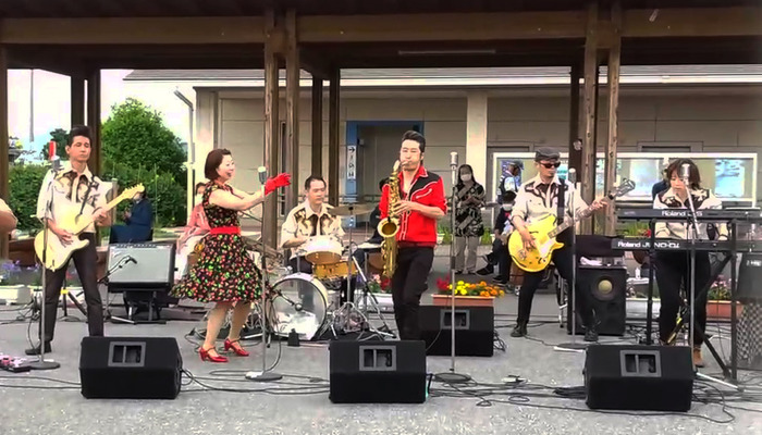 3-9 line_oa_chat_240528_221554 - frame at 0m19s-2