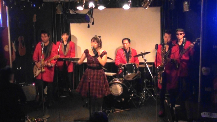 20191117210035 (1)本編2ndmp4(1)