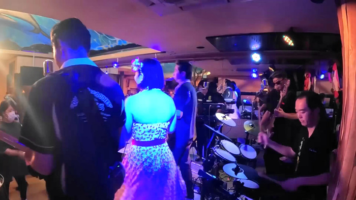 陶酔さん撮影1+2結合A(1)