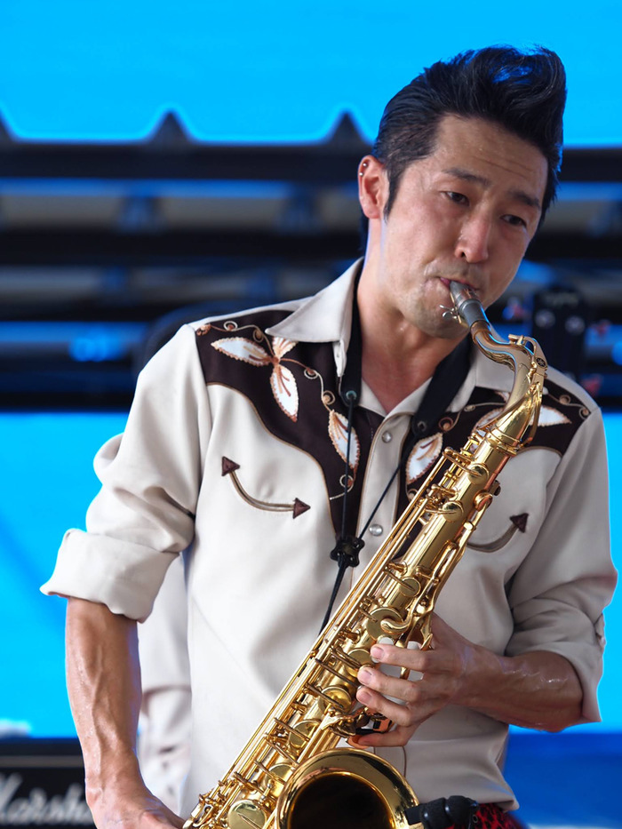 01FC2F80-2FFC-4FDA-A0AD-EFF67FA4A98D