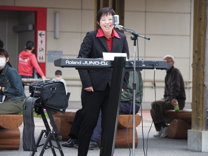 LINE_ALBUM_20211031 にしかた未編集_211103_37