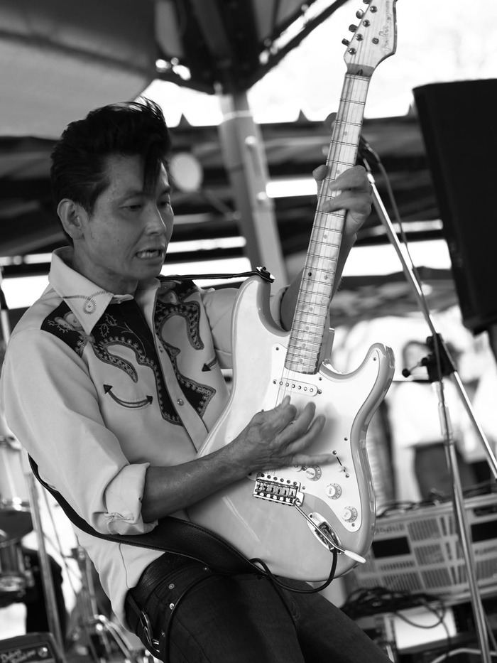 98769F05-CD14-4887-85B4-A0D0B0AFB243