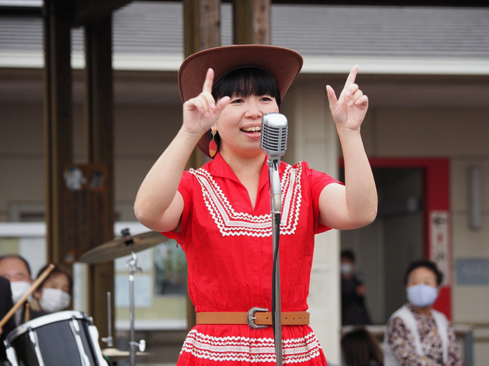 LINE_ALBUM_20211031 にしかた未編集_211103_6