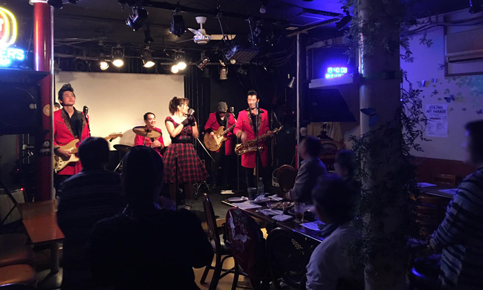 77314253_2299824056811893_6833885664832913408_o