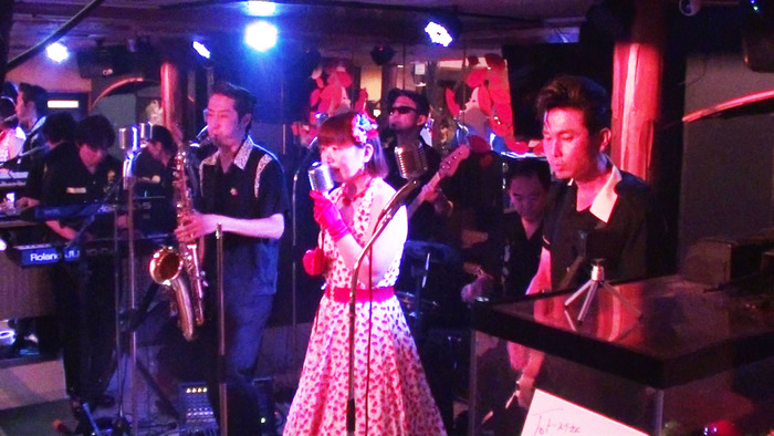 1st - frame at 24m27s