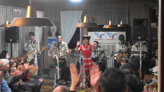 20231202193608 (1)本編(2)