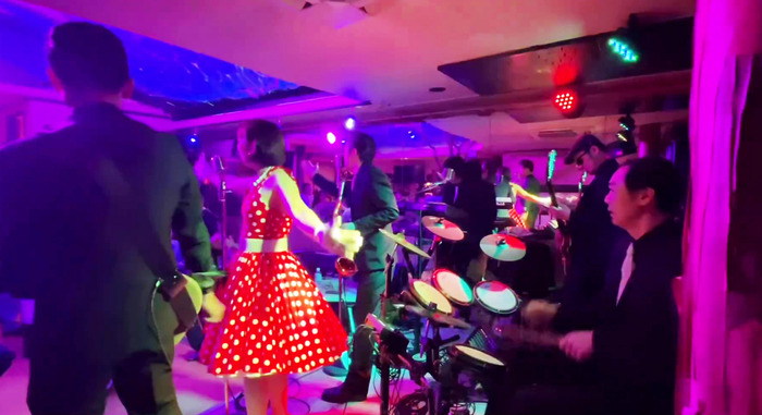 479014731115343_6784685940073803329_n - frame at 0m46s-021500