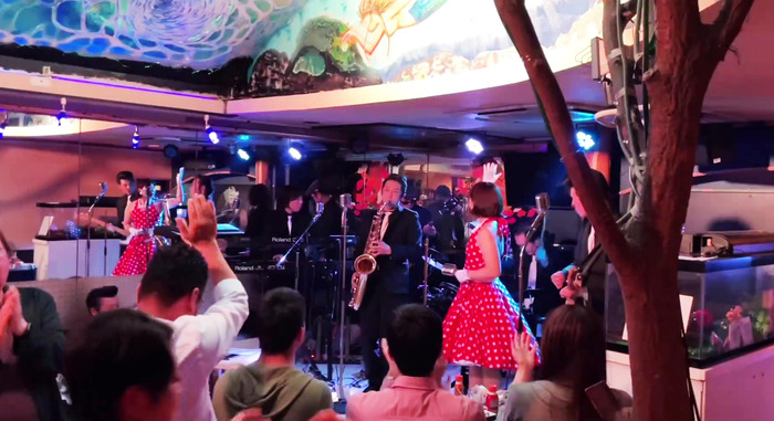 479014731115343_6784685940073803329_n - frame at 1m23s-021500