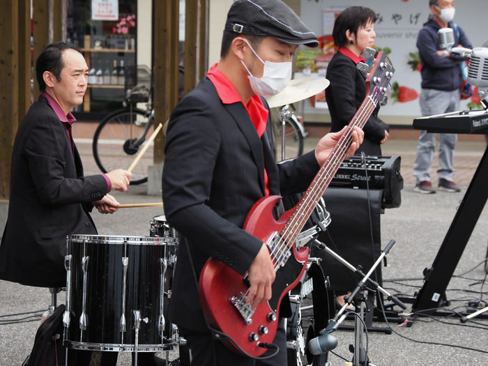 LINE_ALBUM_20211031 にしかた未編集_211103_34