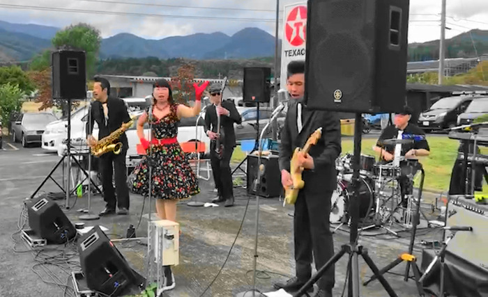 line_oa_chat_221010_095115(3)