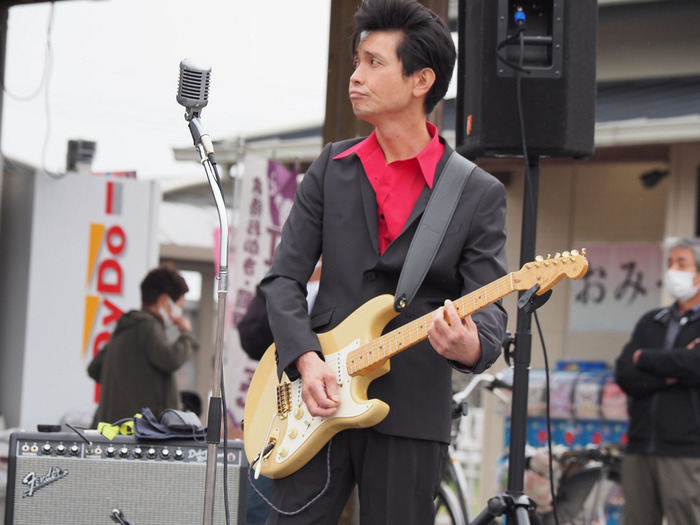 LINE_ALBUM_20211031 にしかた未編集_211103_23