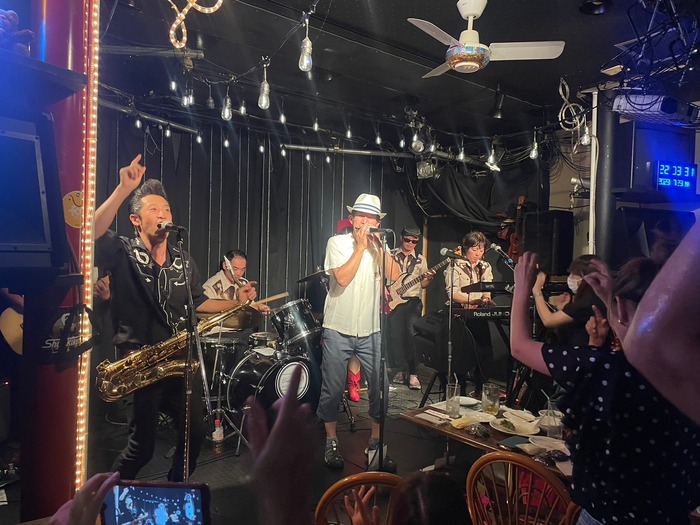 LINE_ALBUM_20230723ダディーズ未編集_230724_87