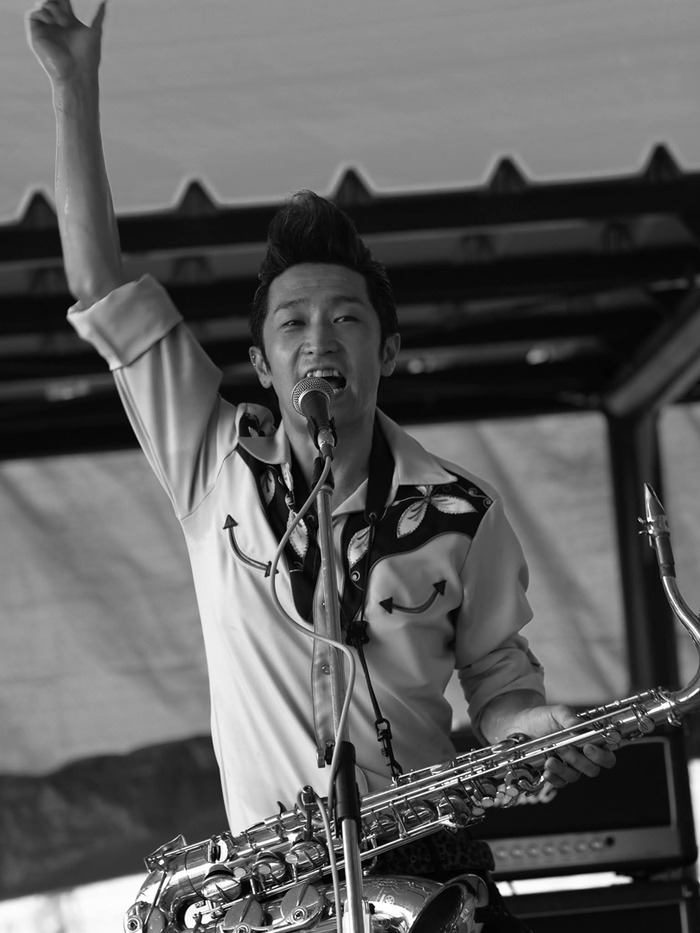 AFA05E3F-EF1F-4E2F-AE9D-E0B62CF9C855