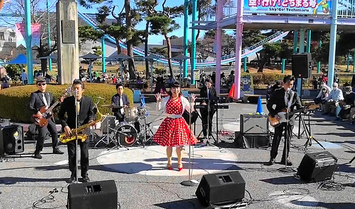 jun38143814-1596704248439640064