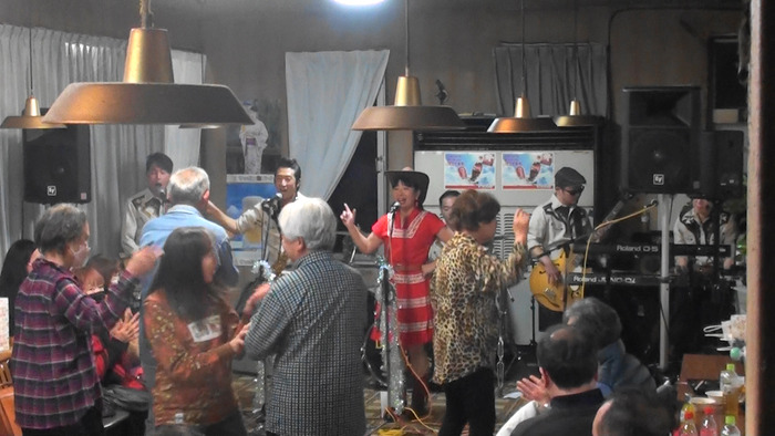 20231202193608 (1)本編(8)