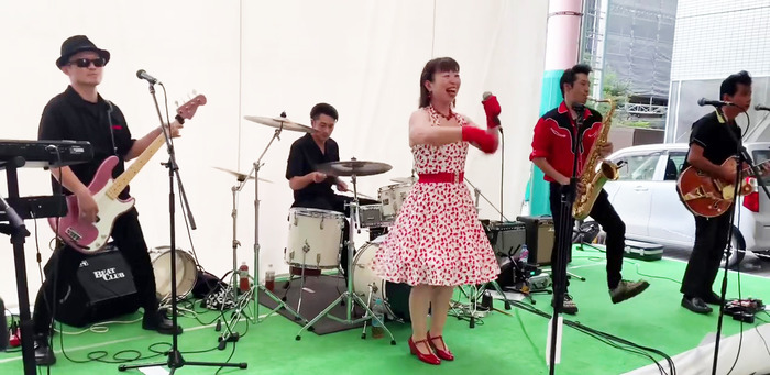 抜粋 - コピー - frame at 0m11s-02