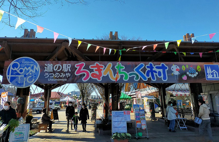 o0800060015050156297