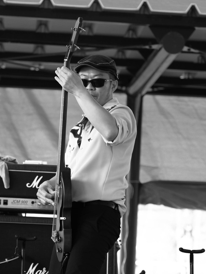 B83E4CF3-0AD0-46D3-8FE2-AC6F141CE8B2