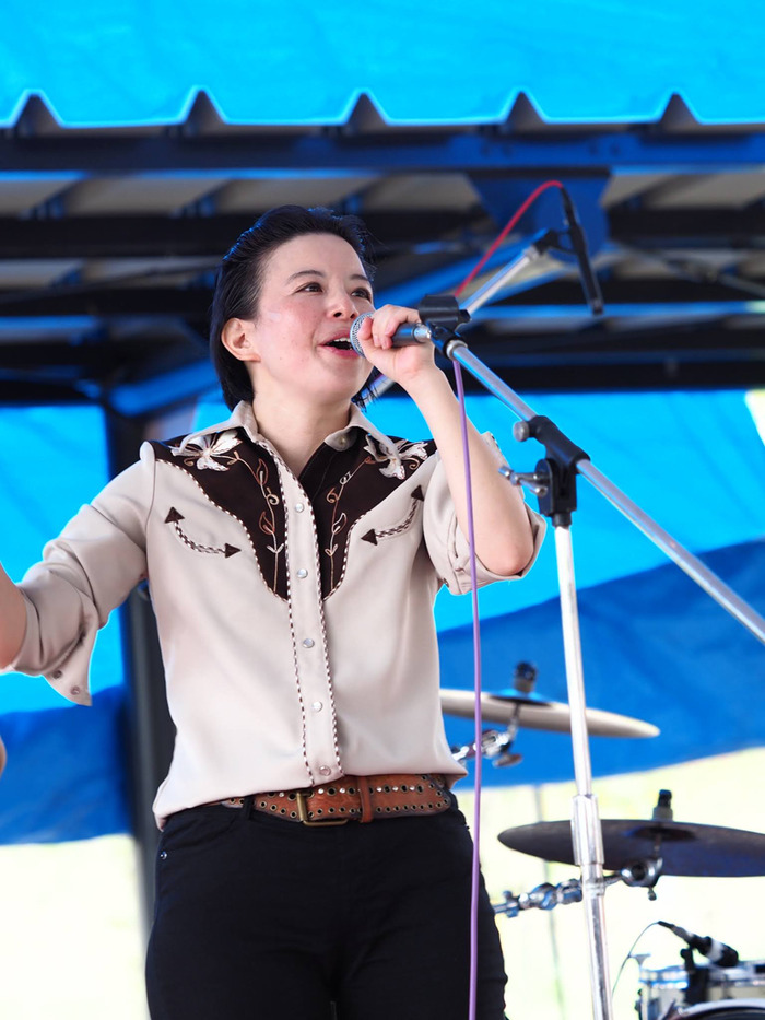 C04435B6-C759-47FE-A237-2F0FAB374755