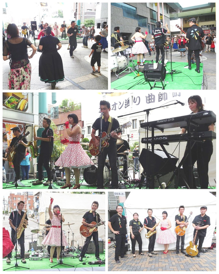 377854160_896958215125535_3183302500449677410_n-01