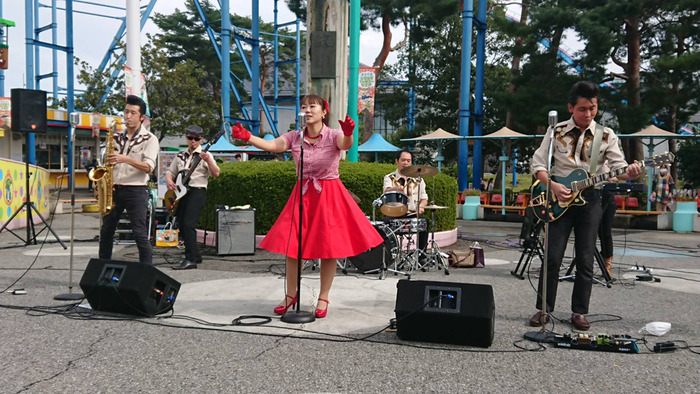 line_oa_chat_201020_141534