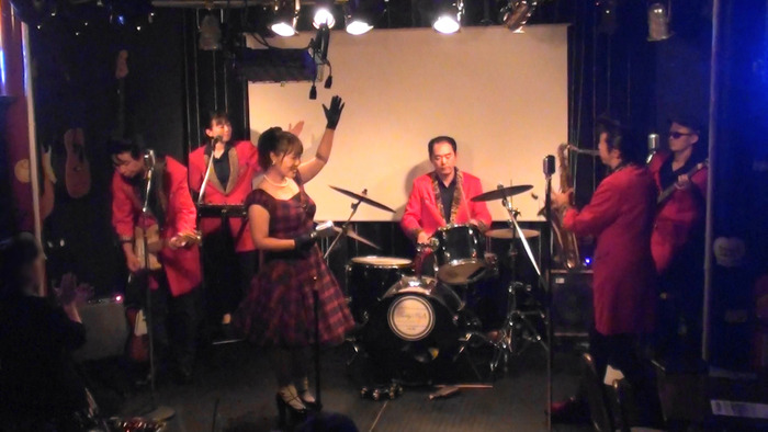 20191117210035 (1)本編2ndmp4(3)