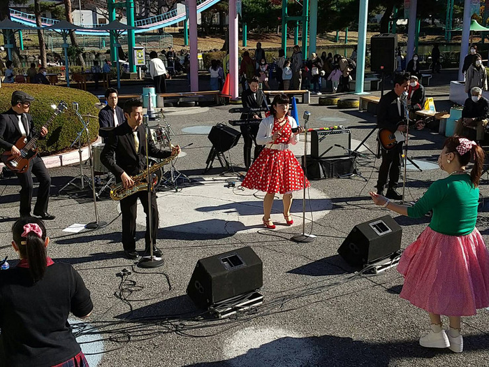 line_oa_chat_221128_111057