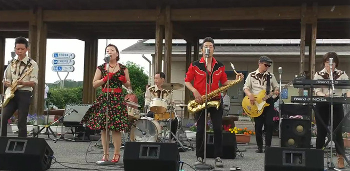 3-2 pN6PTAcn2MJAwxz4 - frame at 0m18s-2