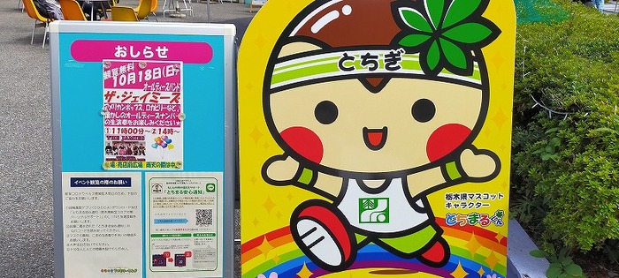 o0800036014837494635