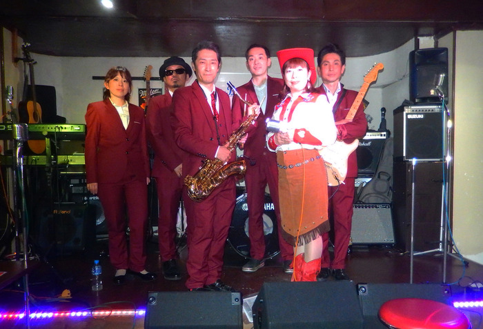 Business Suite_creation_1350604529396038