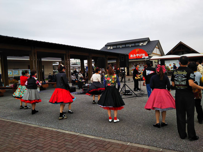 line_oa_chat_211101_152203