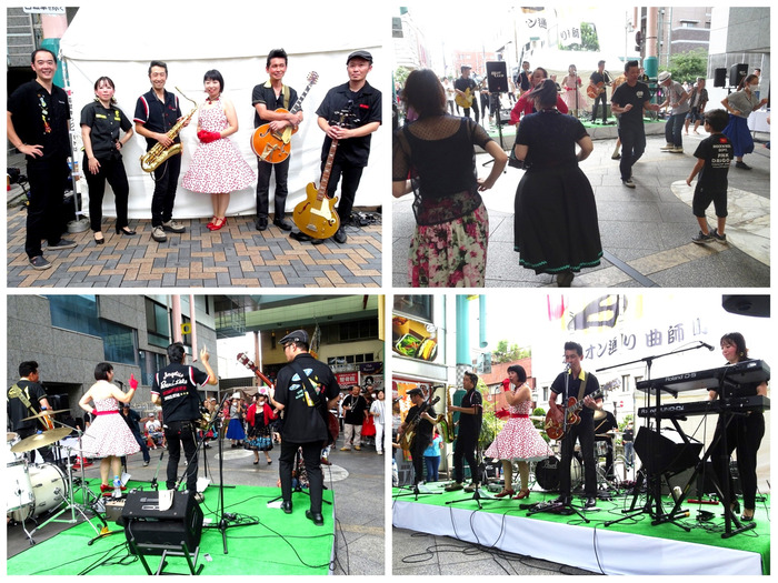 379142400_721793759960787_4776461885105498809_n-01