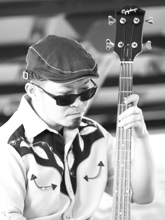 F31B7590-7DC6-4739-B7D9-A03181B0E599