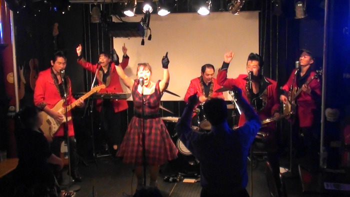 20191117210035 (1)本編2ndmp4(7)