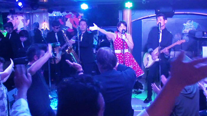 2nd - frame at 47m1s-021500