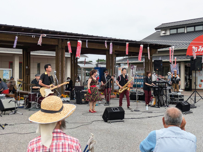 line_oa_chat_250519_094626A