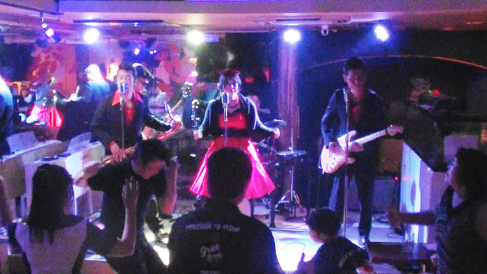 20231230211317 (1)2nd(2)-01-1500