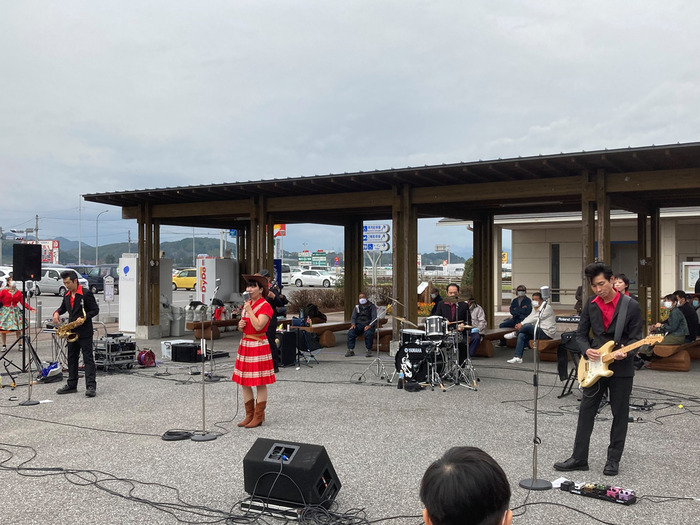 251782390_4395484713868572_302284293754731861_n