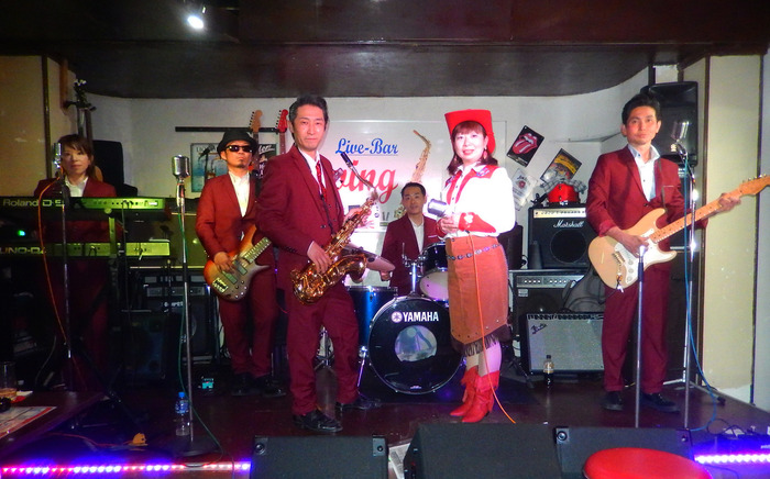 Business Suite_creation_1678559812745039